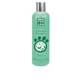 Champú de Aloe Vera para Perros Menforsan