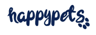 Happy Pets – Inicio
