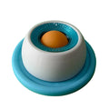 Juguete Interactivo con Pelota