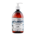 Aceite de Hígado de Bacalao para Perros y Gatos 250ml