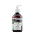 Aceite de Salmón para Perros y Gatos 250ml