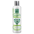 Champú Ecológico Muy Suave para Perros y Gatos 300ml