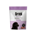 Diptron Snack Saludable Mobility para Perros 150g