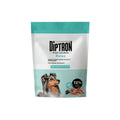 Diptron Snack Saludable Relax para Perros 150g