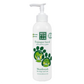 Enjuague Bucal Antisarro para Perros y Gatos 500ml