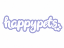 Happy Pets – Inicio