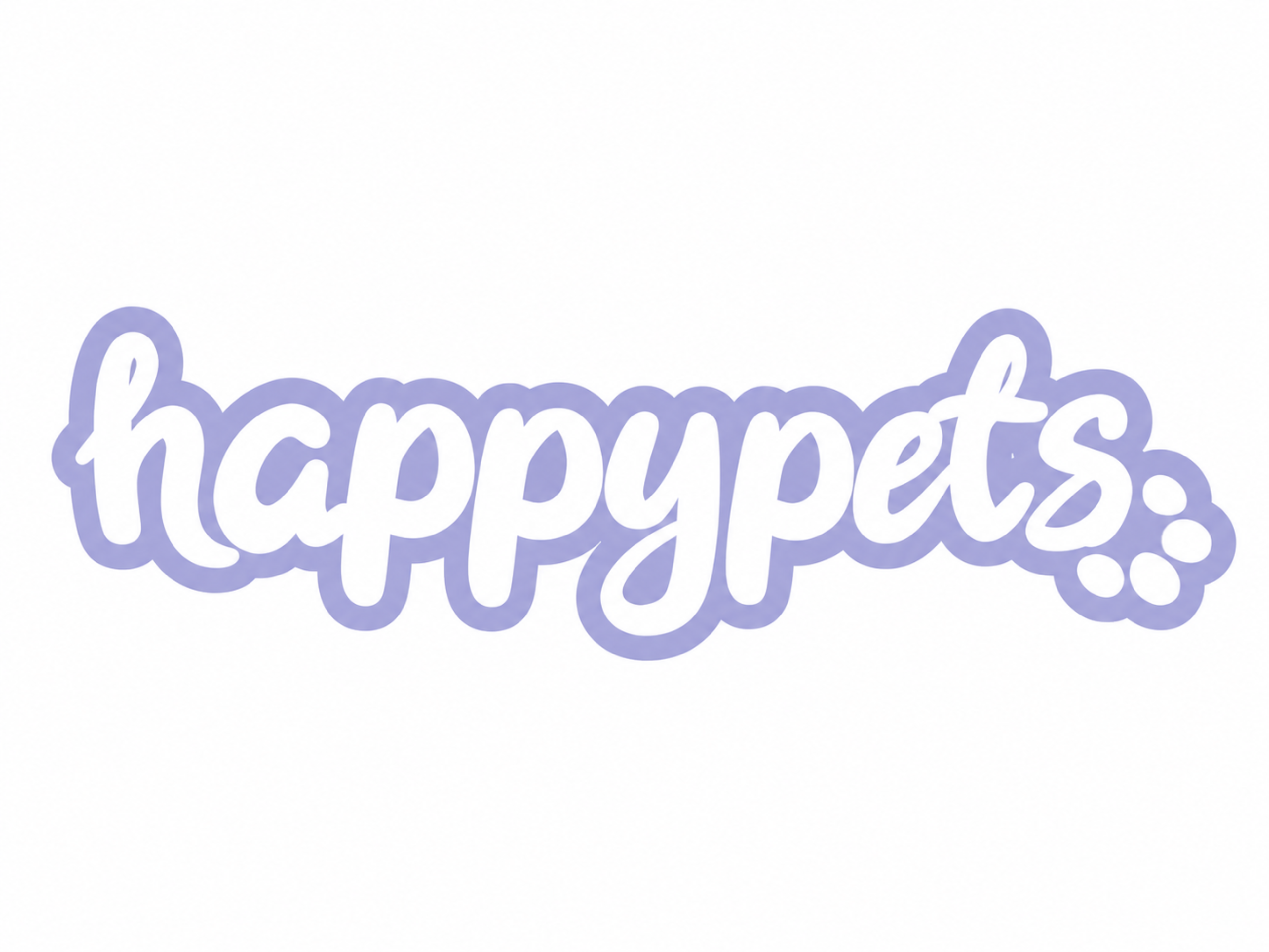 Happy Pets