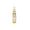 Nayeco Perfume Frutal para Perros 125ml