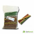 Palitos de Colores para Perros