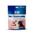 Diptron Snack Digestive 150g
